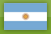 Primer sistema en Argentina
